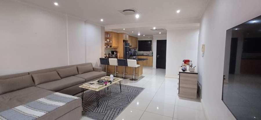 2 Bedroom Property for Sale in Umhlanga Ridge KwaZulu-Natal