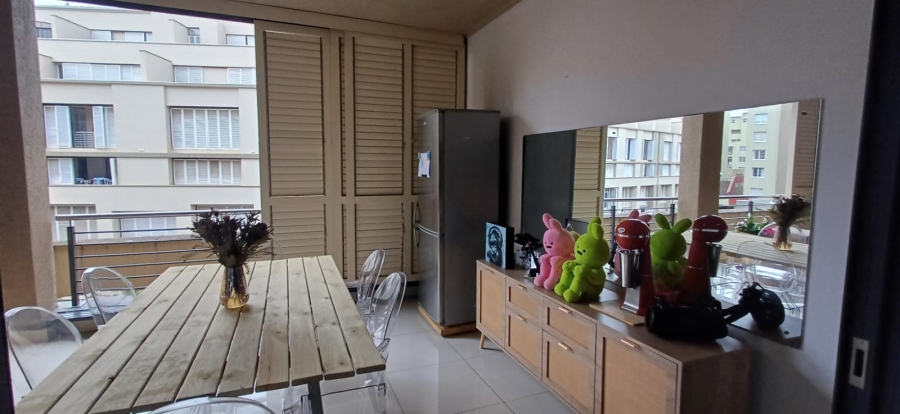 2 Bedroom Property for Sale in Umhlanga Ridge KwaZulu-Natal