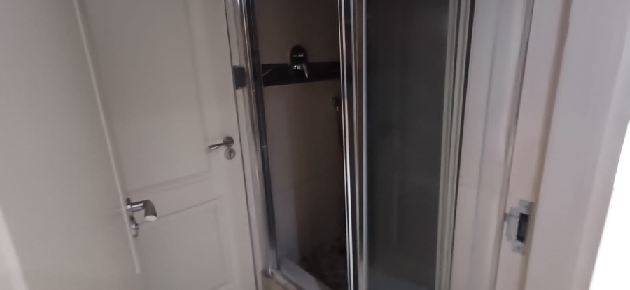 2 Bedroom Property for Sale in Umhlanga Ridge KwaZulu-Natal