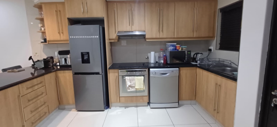 2 Bedroom Property for Sale in Umhlanga Ridge KwaZulu-Natal
