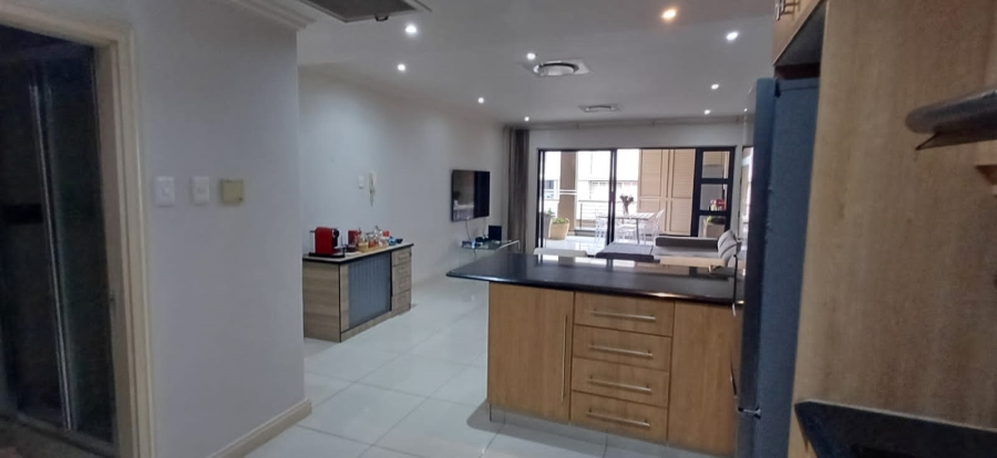 2 Bedroom Property for Sale in Umhlanga Ridge KwaZulu-Natal