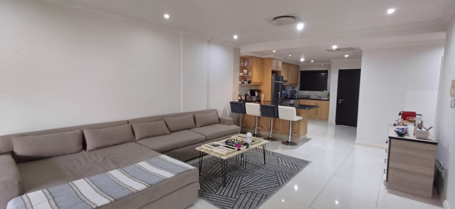 2 Bedroom Property for Sale in Umhlanga Ridge KwaZulu-Natal