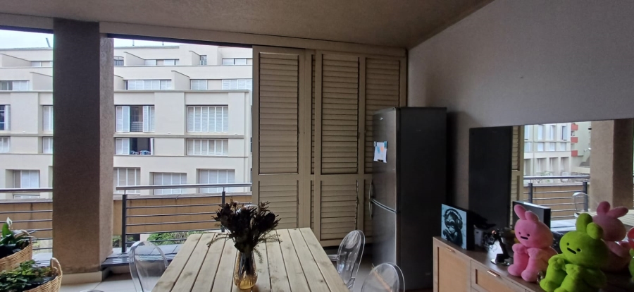 2 Bedroom Property for Sale in Umhlanga Ridge KwaZulu-Natal