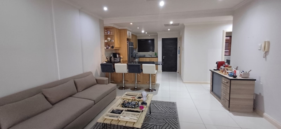 2 Bedroom Property for Sale in Umhlanga Ridge KwaZulu-Natal