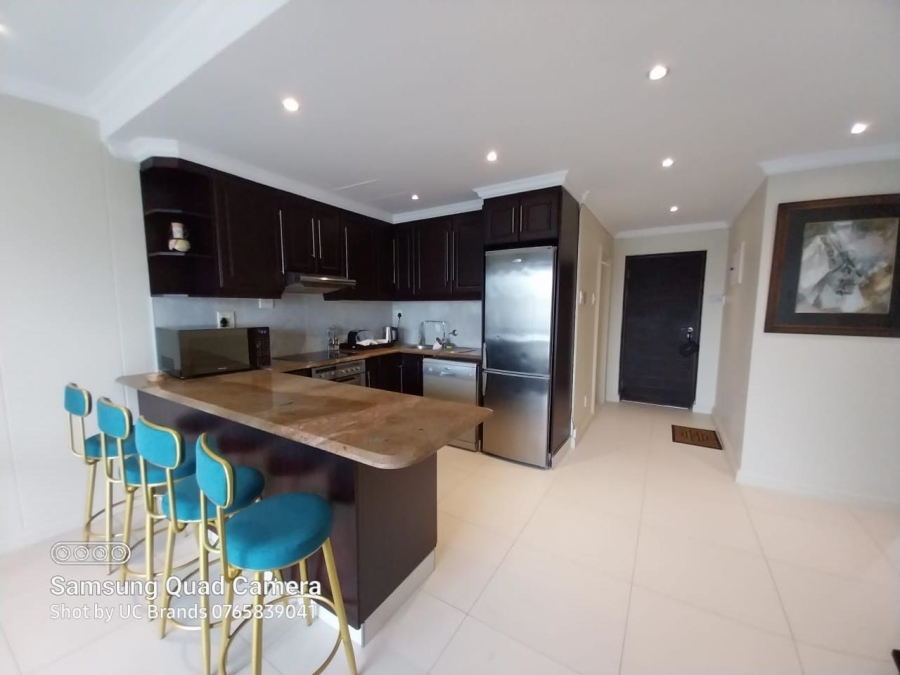 2 Bedroom Property for Sale in Umhlanga Ridge KwaZulu-Natal