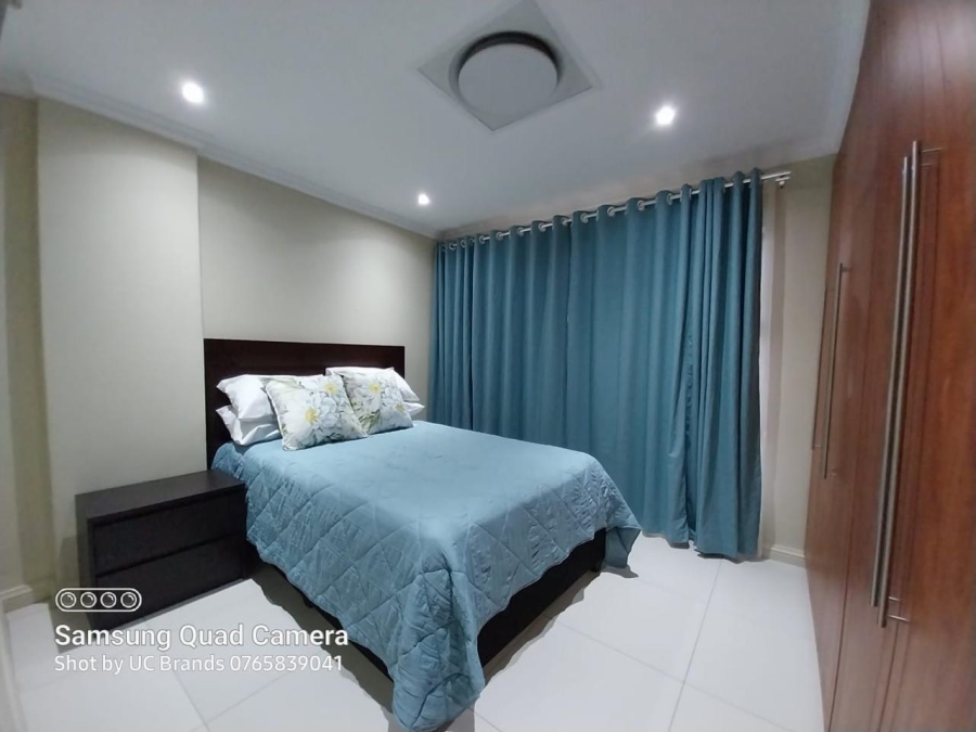2 Bedroom Property for Sale in Umhlanga Ridge KwaZulu-Natal