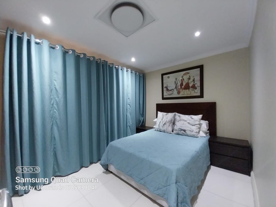 2 Bedroom Property for Sale in Umhlanga Ridge KwaZulu-Natal