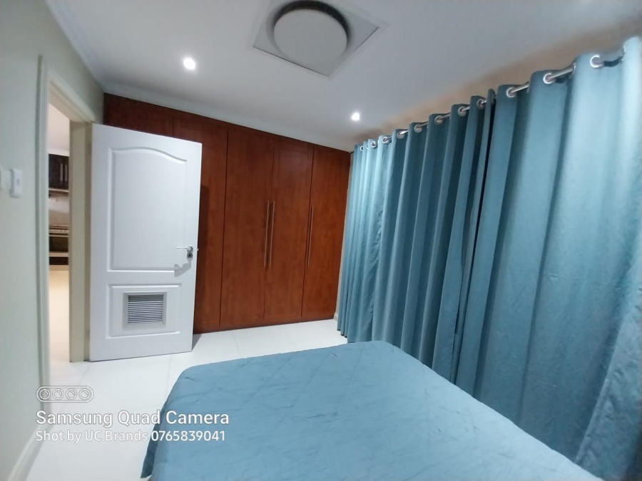 2 Bedroom Property for Sale in Umhlanga Ridge KwaZulu-Natal