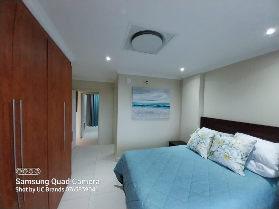 2 Bedroom Property for Sale in Umhlanga Ridge KwaZulu-Natal