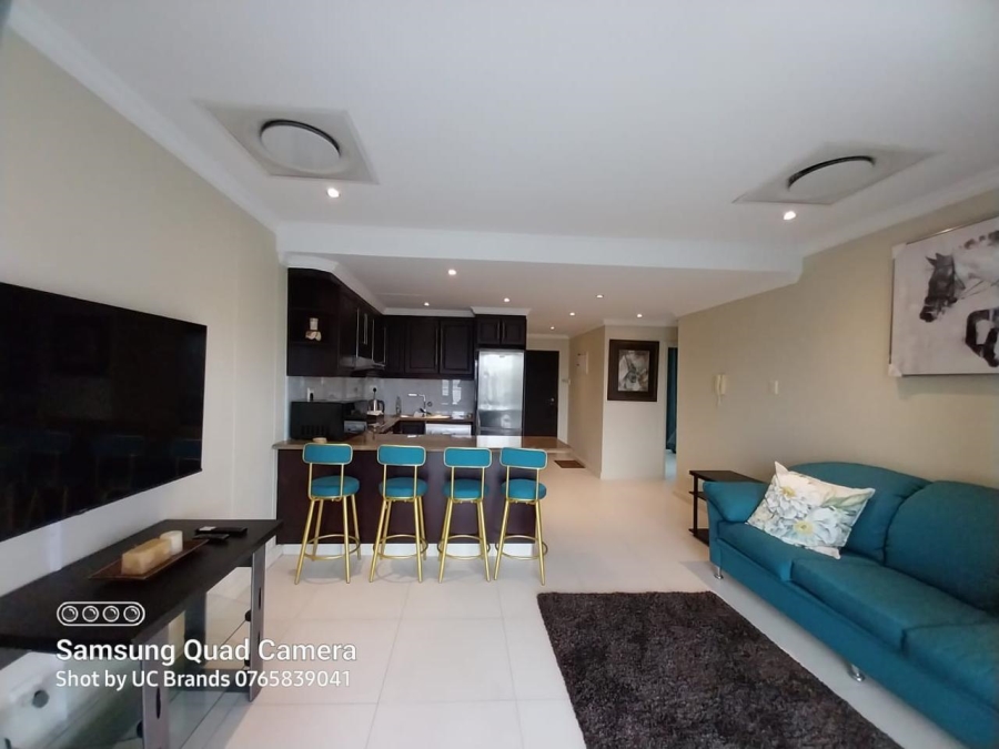 2 Bedroom Property for Sale in Umhlanga Ridge KwaZulu-Natal