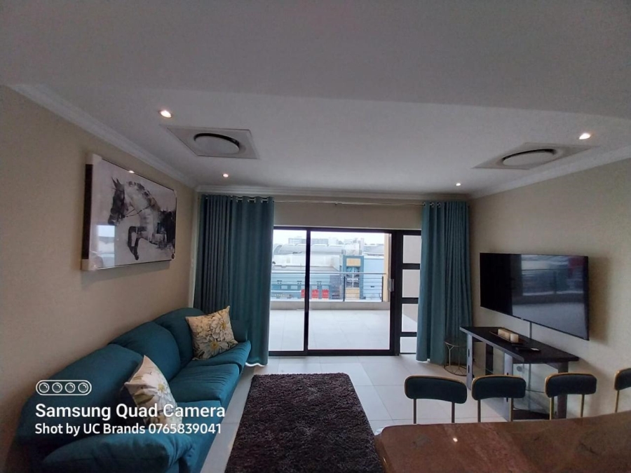 2 Bedroom Property for Sale in Umhlanga Ridge KwaZulu-Natal