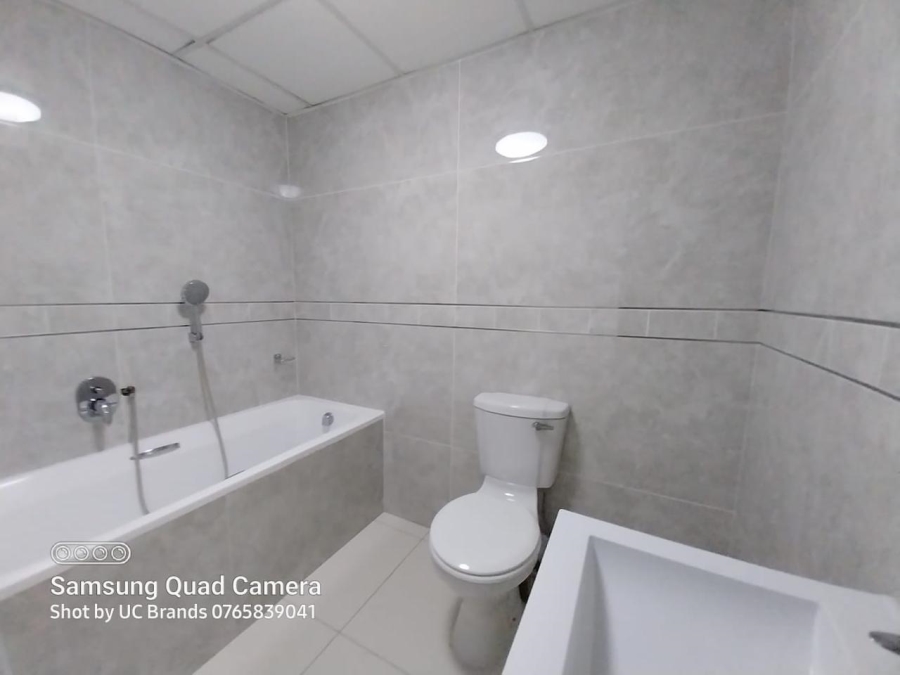 2 Bedroom Property for Sale in Umhlanga Ridge KwaZulu-Natal