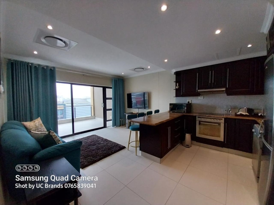2 Bedroom Property for Sale in Umhlanga Ridge KwaZulu-Natal