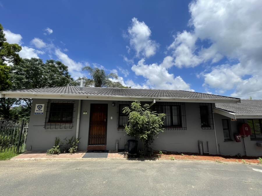 To Let 3 Bedroom Property for Rent in Glenmore KwaZulu-Natal