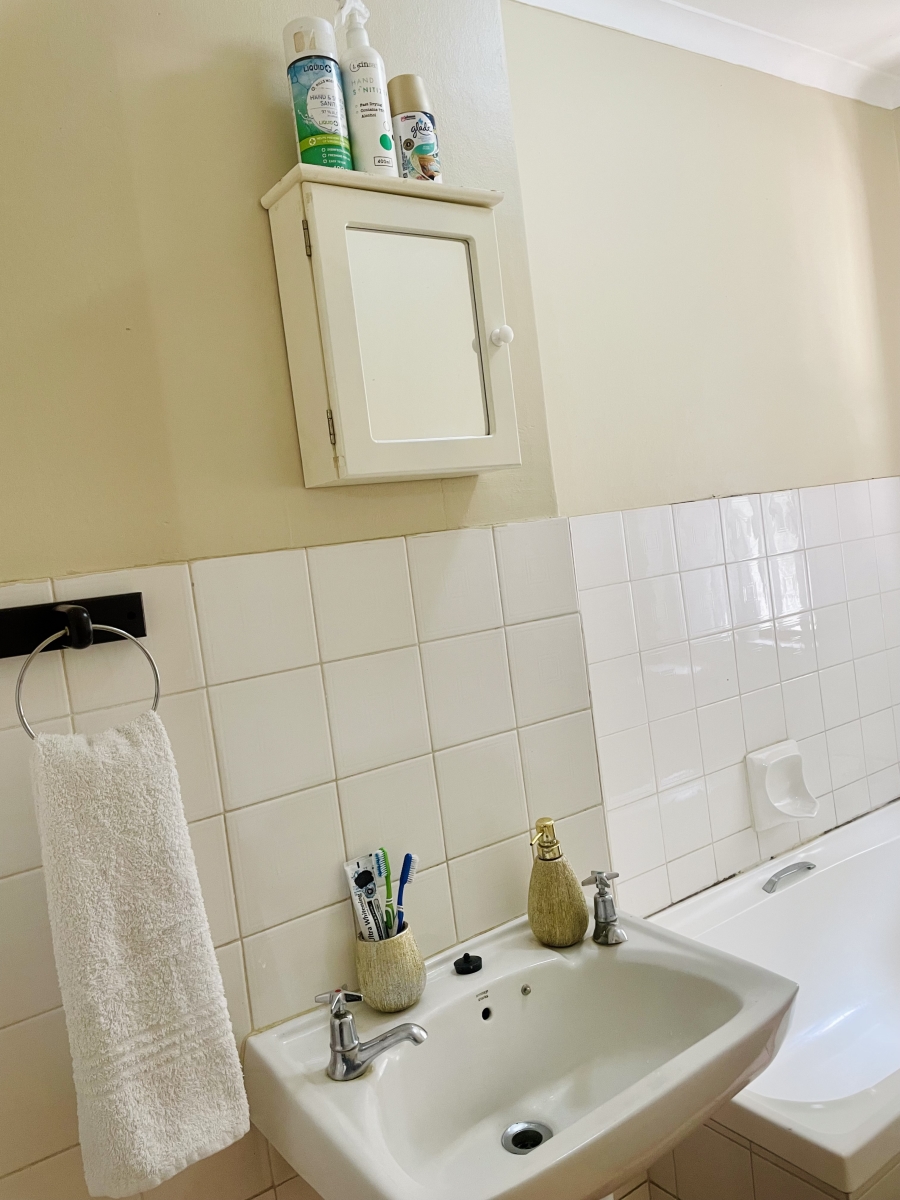 To Let 3 Bedroom Property for Rent in Glenmore KwaZulu-Natal