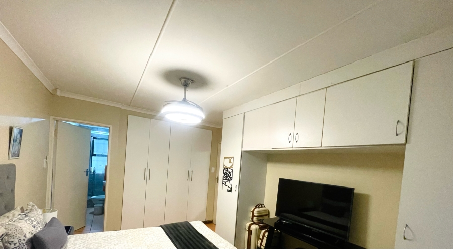 To Let 3 Bedroom Property for Rent in Glenmore KwaZulu-Natal