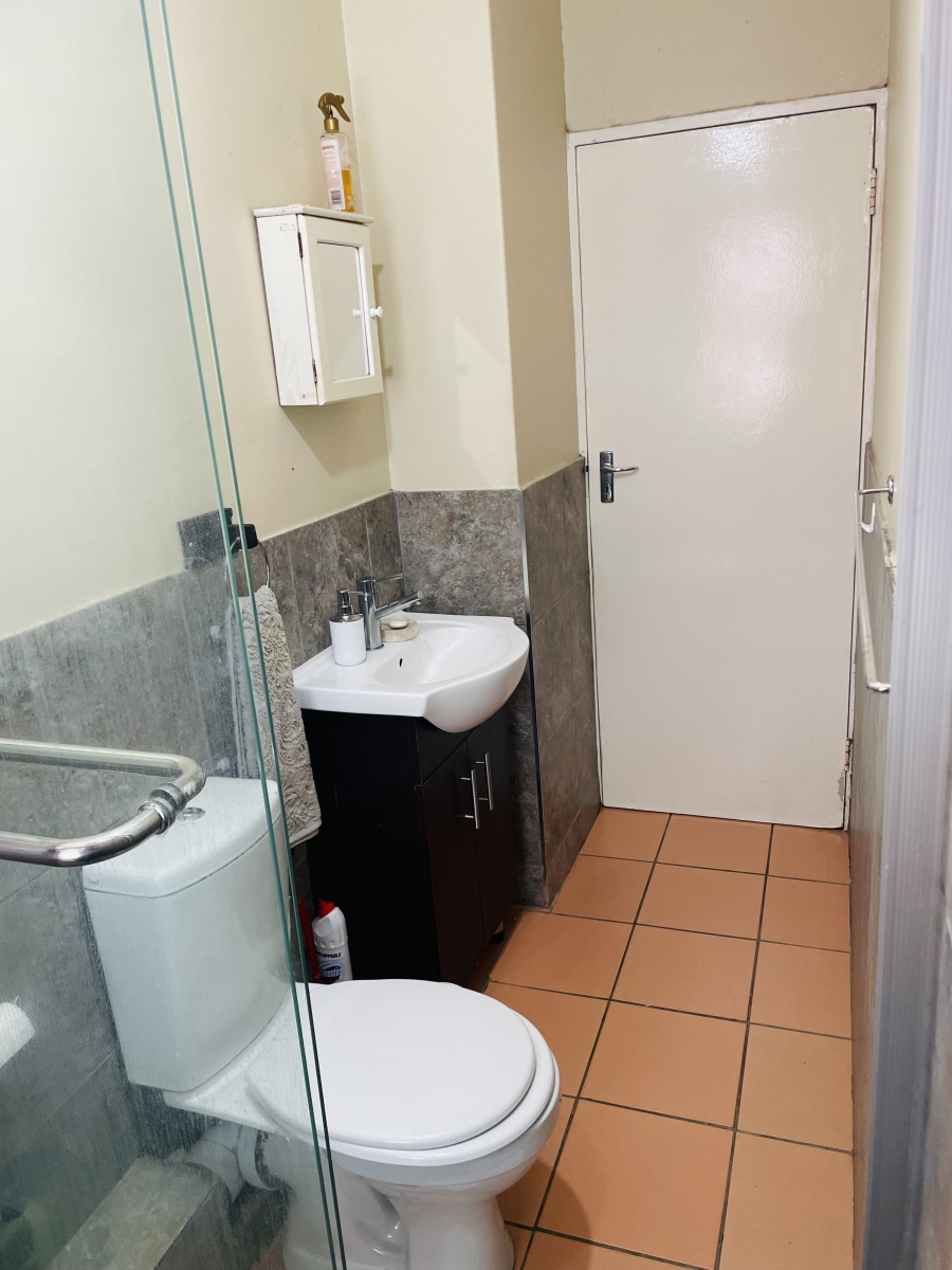 To Let 3 Bedroom Property for Rent in Glenmore KwaZulu-Natal