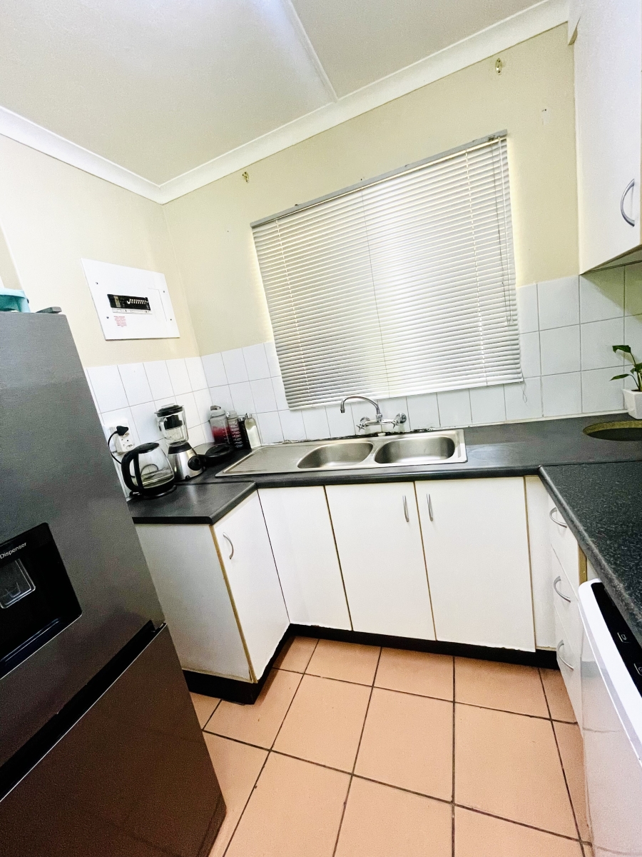 To Let 3 Bedroom Property for Rent in Glenmore KwaZulu-Natal