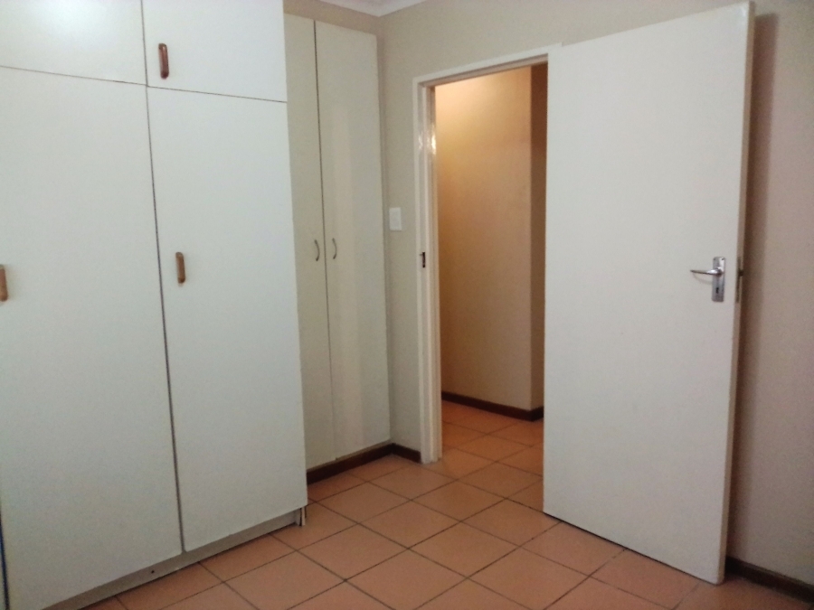 To Let 3 Bedroom Property for Rent in Glenmore KwaZulu-Natal