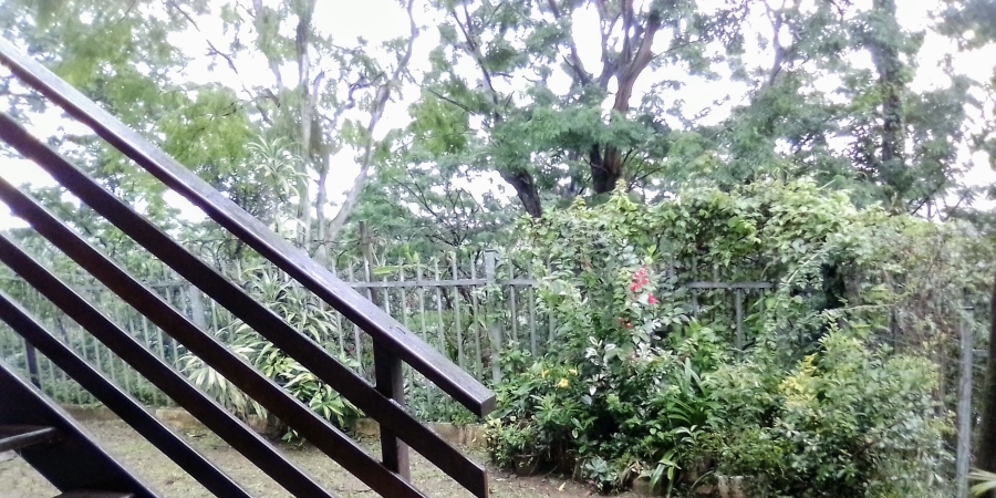 To Let 3 Bedroom Property for Rent in Glenmore KwaZulu-Natal
