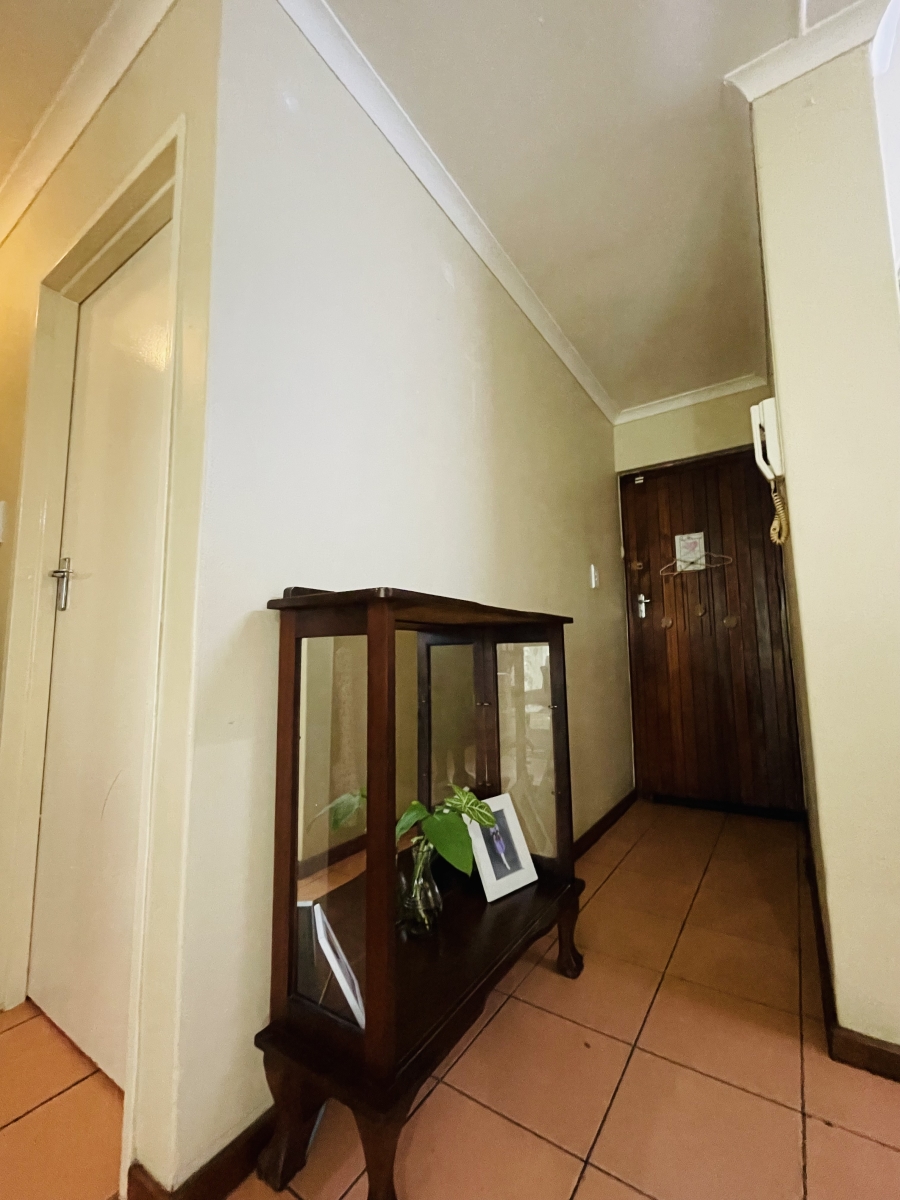 To Let 3 Bedroom Property for Rent in Glenmore KwaZulu-Natal