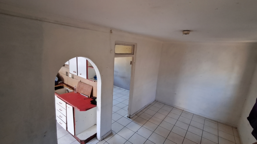 3 Bedroom Property for Sale in Risecliff KwaZulu-Natal