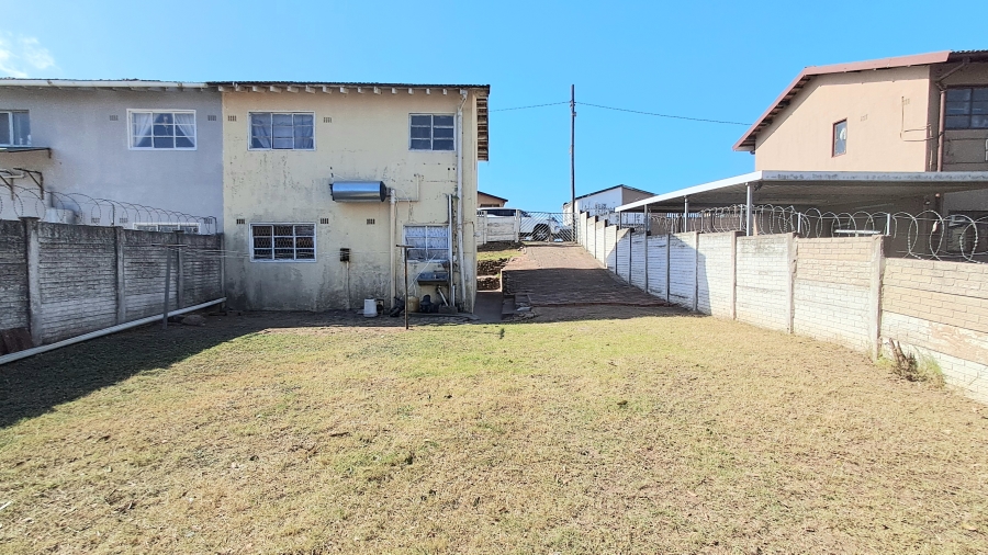 3 Bedroom Property for Sale in Risecliff KwaZulu-Natal