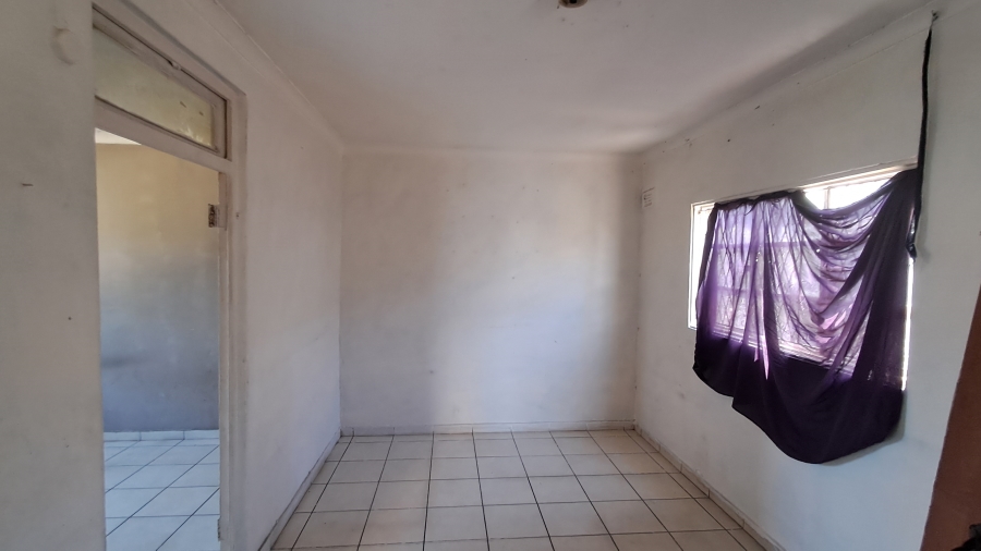 3 Bedroom Property for Sale in Risecliff KwaZulu-Natal