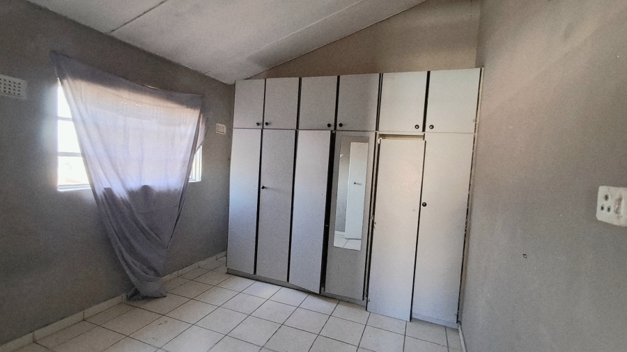 3 Bedroom Property for Sale in Risecliff KwaZulu-Natal