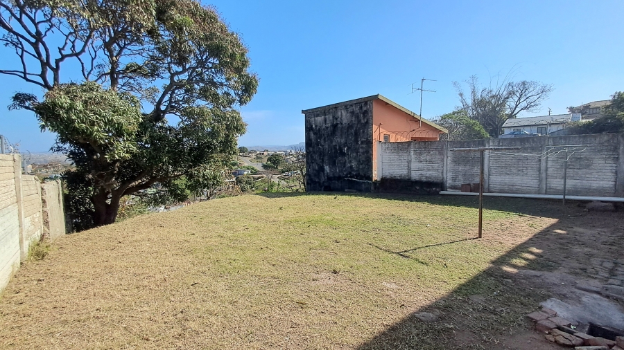 3 Bedroom Property for Sale in Risecliff KwaZulu-Natal
