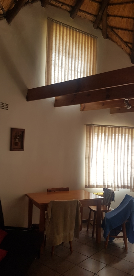 1 Bedroom Property for Sale in Hibberdene KwaZulu-Natal