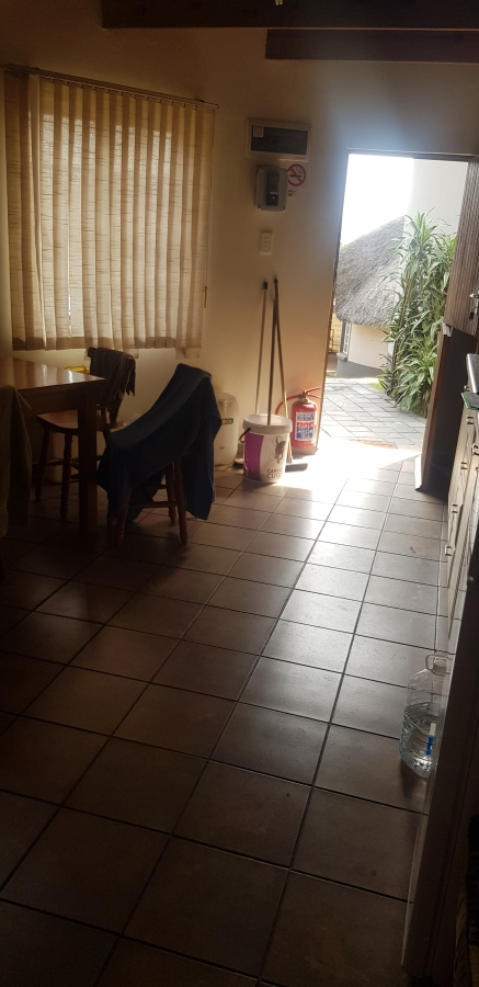 1 Bedroom Property for Sale in Hibberdene KwaZulu-Natal
