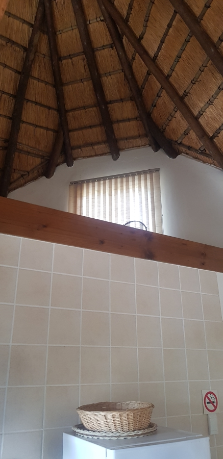 1 Bedroom Property for Sale in Hibberdene KwaZulu-Natal