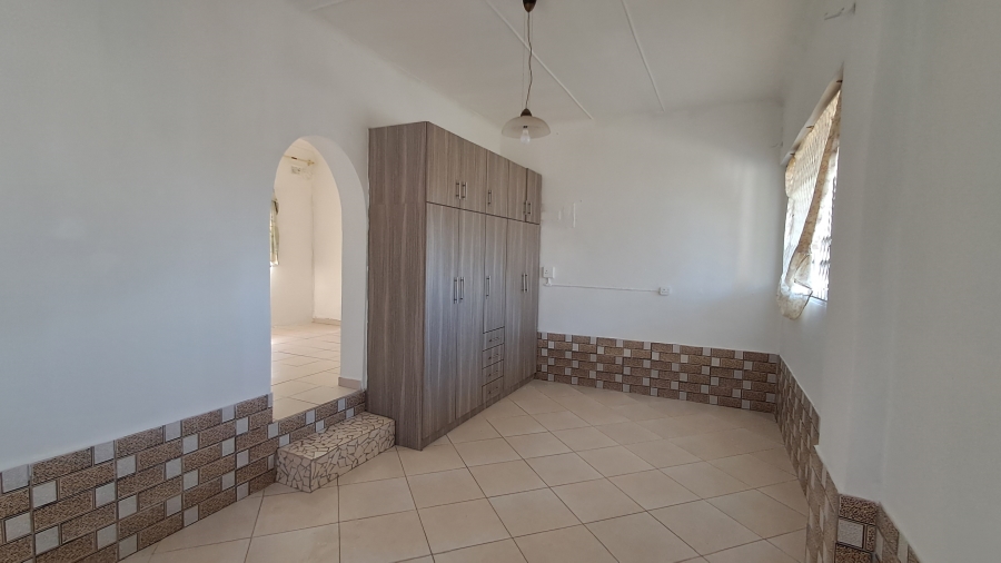 To Let 1 Bedroom Property for Rent in Malvern KwaZulu-Natal