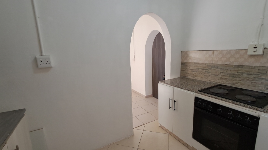 To Let 1 Bedroom Property for Rent in Malvern KwaZulu-Natal