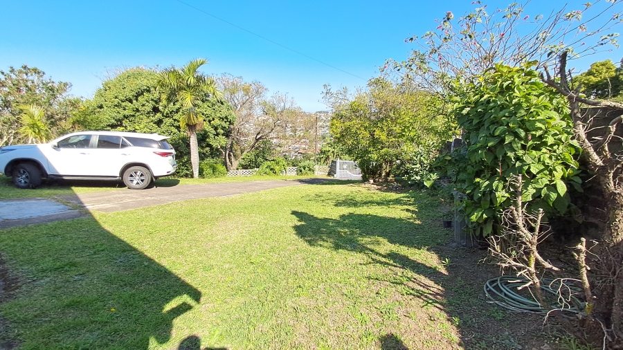 To Let 1 Bedroom Property for Rent in Malvern KwaZulu-Natal
