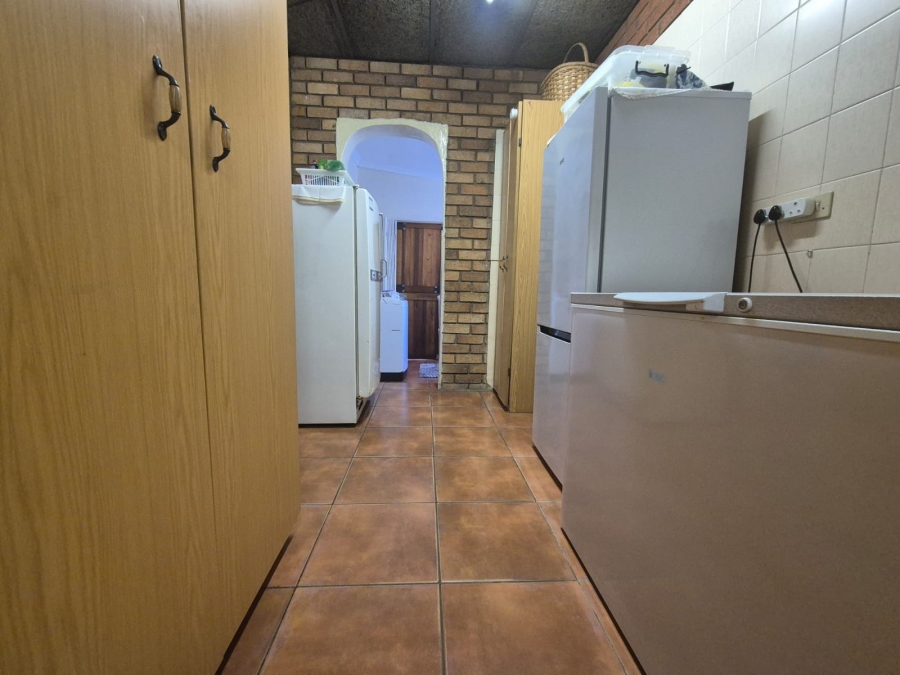 3 Bedroom Property for Sale in Pioneer Park KwaZulu-Natal