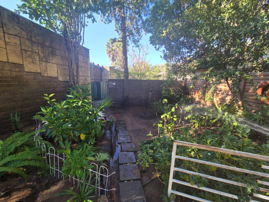 3 Bedroom Property for Sale in Pioneer Park KwaZulu-Natal