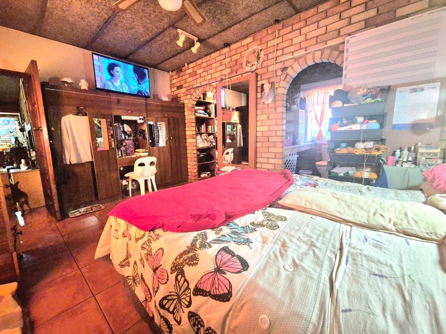 3 Bedroom Property for Sale in Pioneer Park KwaZulu-Natal