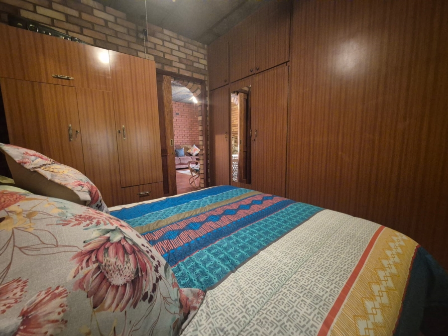 3 Bedroom Property for Sale in Pioneer Park KwaZulu-Natal
