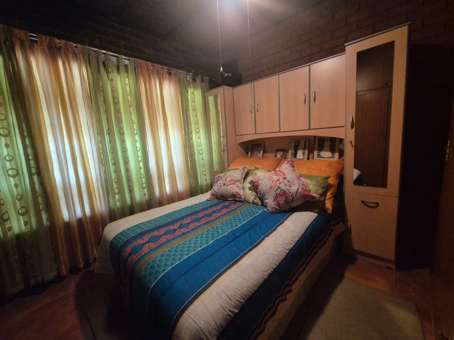 3 Bedroom Property for Sale in Pioneer Park KwaZulu-Natal