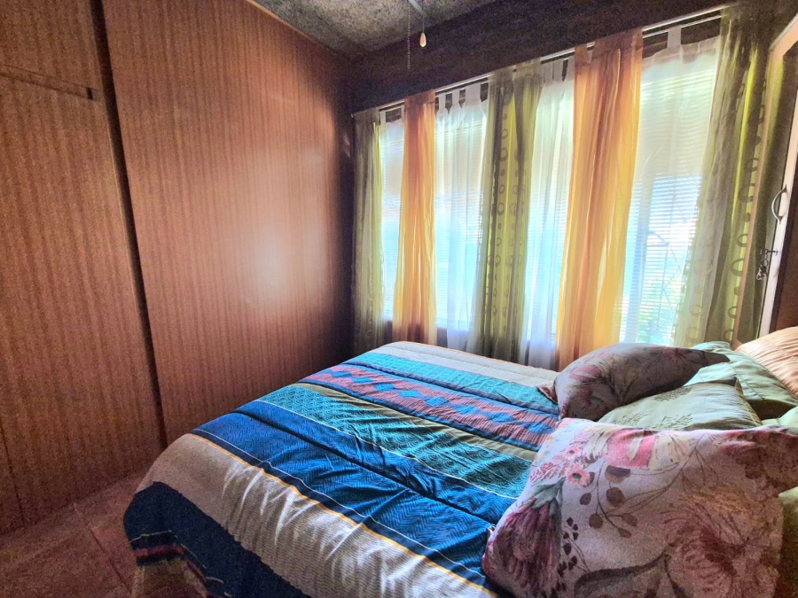 3 Bedroom Property for Sale in Pioneer Park KwaZulu-Natal