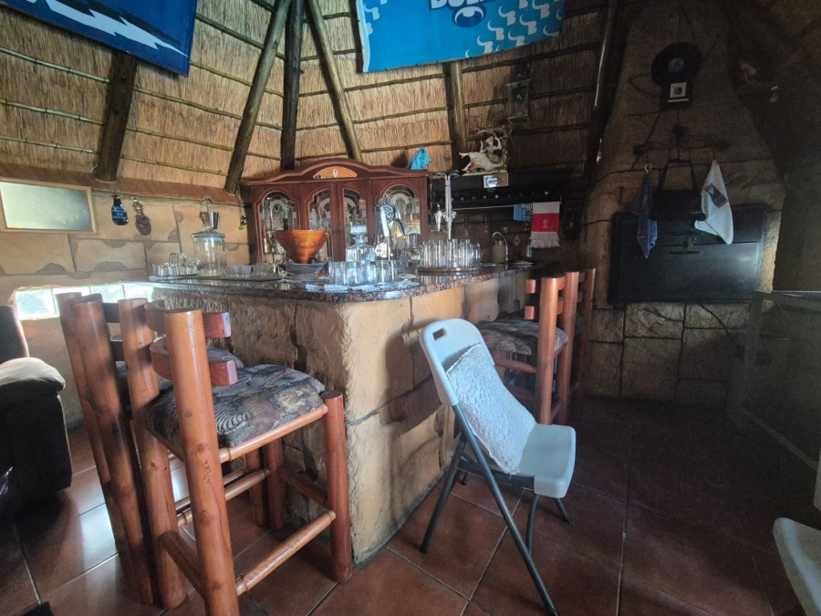 3 Bedroom Property for Sale in Pioneer Park KwaZulu-Natal