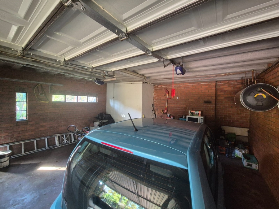 3 Bedroom Property for Sale in Pioneer Park KwaZulu-Natal
