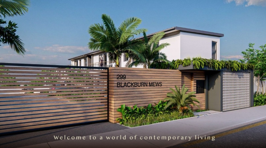 0 Bedroom Property for Sale in Red Hill KwaZulu-Natal