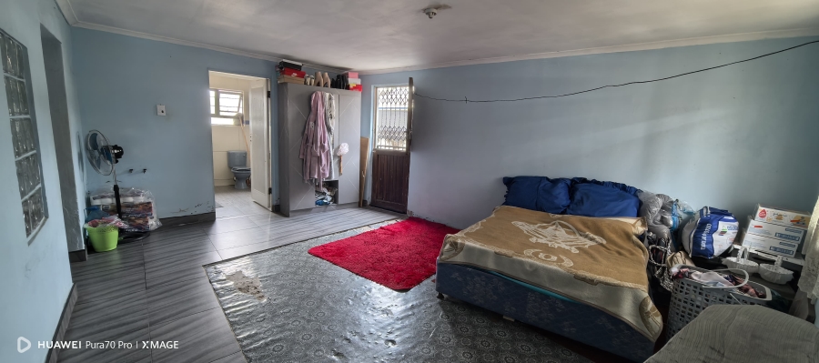 4 Bedroom Property for Sale in Moorton KwaZulu-Natal