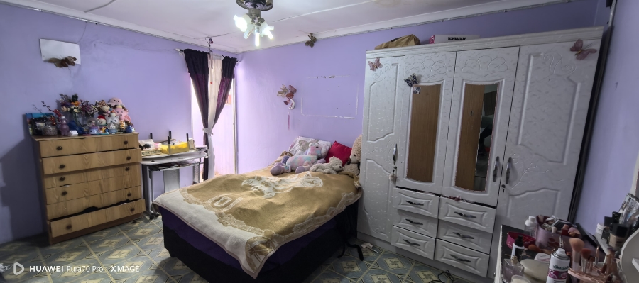 4 Bedroom Property for Sale in Moorton KwaZulu-Natal