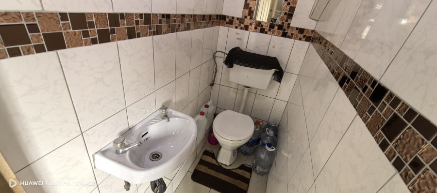 4 Bedroom Property for Sale in Moorton KwaZulu-Natal