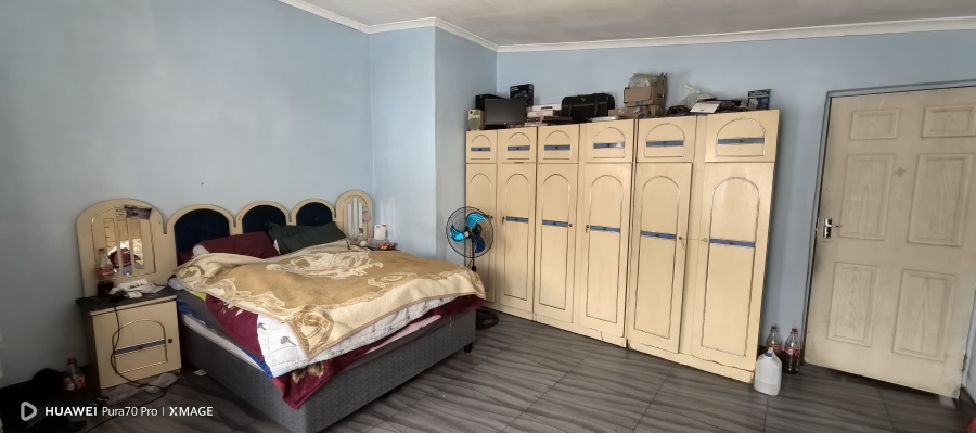 4 Bedroom Property for Sale in Moorton KwaZulu-Natal