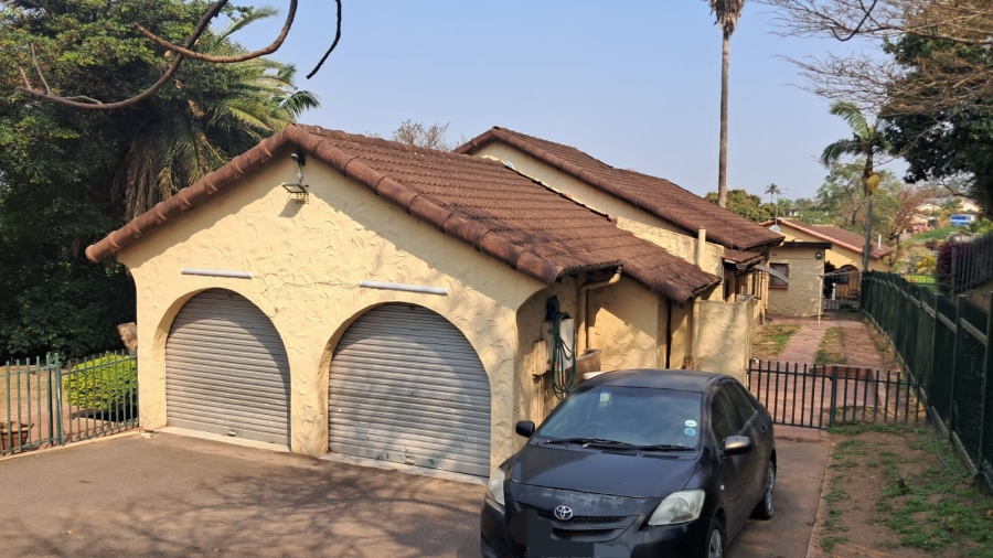 3 Bedroom Property for Sale in Moseley KwaZulu-Natal